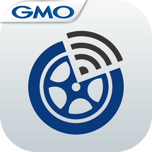 LINKDrive クルマのヘルスケアアプリ 0hLwnODKZQL1MqcPCsSP4ayS7deq49yeaNplC4QKqEgheUh87TlatyhxKcMaljptkDno