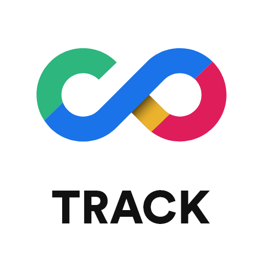 Fleetroot Track 0lULx1sXVItmMlwUPSheL4o1-gle1BTT9K6bN_6_z7GL2Qaz6TMMA0oMnWdnQXohW2Y