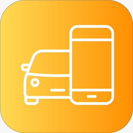 AMC Trânsito 0mhiE8aZQCJSHprNHmDoi6YxVs-Gy43gVRCFU2SuZOAODogRRkzNCYpsli3BKha2em8