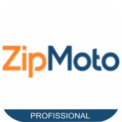 ZipMoto - Profissional 0vMm90-MqzR6NA5eFjADVxx3vNX9IVR3kO4s71lveFC9YkOfPFupi6lsUQ1HUi63uxJB