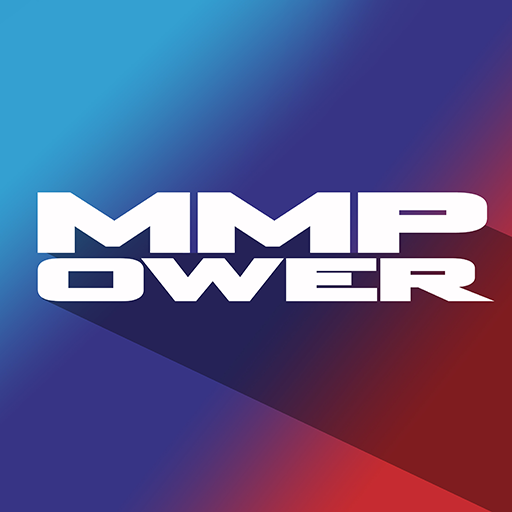 MMPower 17fuuPmVsyrhIRJ1N7msDhGbfpbu9ITZAc_9TEsLJt4Z6Dk6DUihRnv4hCWmmpFLsXE