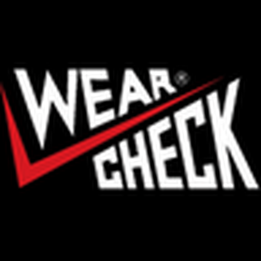 WearCheck Mobile 19oiYHC0nflv3Q3xVJ6GoKX1ZYk9oYm3cb76hmDvlWLwLTSITsuBmv2tQ2K9E9-6xww