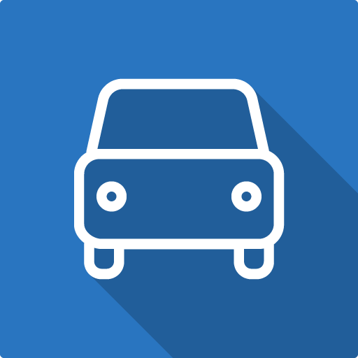 АвтоСЕТЬ 1fSoEWa7K4DpggWEutaIHrPnOMRPPNyaPGHsE_aDUG5satLNfdnFsR4SMdj1iUi096Q