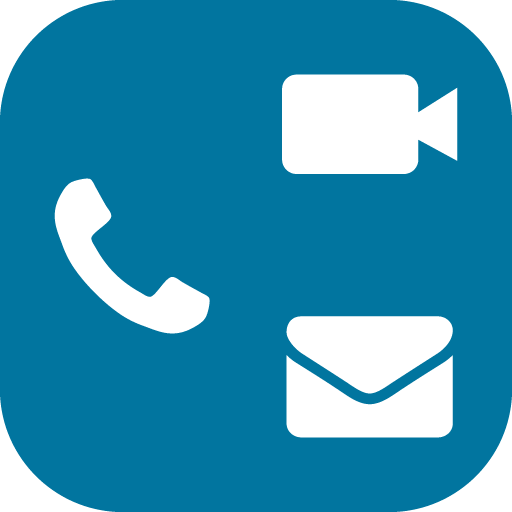 VidCom 1uoQFc-Xx0d4bdaBx_6zddBAsWVQJmcH5IxiZ9wbZodOqwcX35m_L4tBRS_8Azgt8cu9