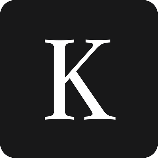 Kaufmann Móvil -2FmBM3TnWiUSf1rXnXzeThGsPYzSR7_mdU4yppVRLmS8kkLSwfjFwrbNa1nfDCgBKY