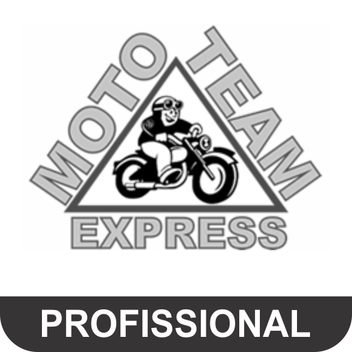 MOTO TEAM Express - Prof 2OBV_gBWv_5jsXLqBwNwhIjBwy45hIwc8MRrE4t02V_WGVY9nseh5KY0WHmN1kRjdjJg