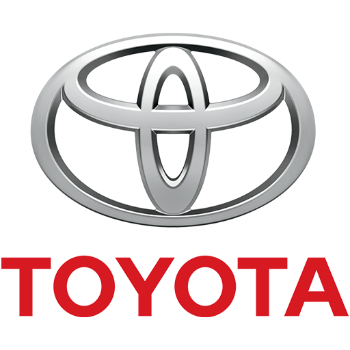 Toyota Iraq 2tdZXYhFc6PcLEbjjZS0mFsxWIltvg7zF3jnIjkggxIxwfA5dWo4ERY5VIms1xzVzkYk
