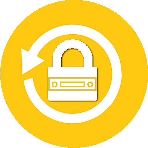 Brazil A123 Radio Code Decoder 3DWtj1qowhmG1Ps2RIIaFowBXtk4ER9Eauni3rKjJYZVJlYcwuGEDdaaEfq7gFz0