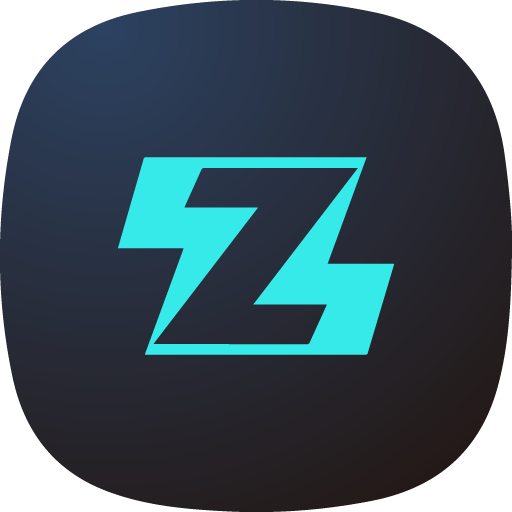 EVZone - EVZ, 전기차 충전 마켓플레이스 3lrMZiL45AhZjXuJJRImwEBSPgSyxPF2f2Y0pO5mVX9Dm3dT_33GoYhvg87nONhISPQ