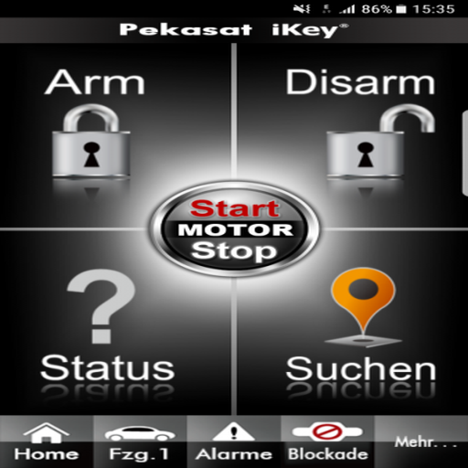 PEKASAT iKey 48ZHVuI2pL-0fNlpFl27GaXrrbbrcss4CZJtay28EStF-TxIE5yLIoeCfIaHt6jSzXg