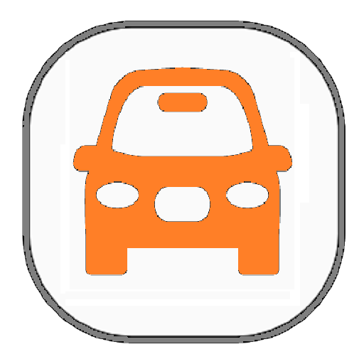 차량관리 차계부 4EHJYsVUCE3mzbSHi8fhO7GcvPhXpKkIR3QHqIh9di0iEajQaOiE5tYOOB_PDYxL32eK