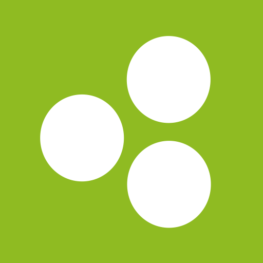 CarSpa - كارسبا 4Y5pyPfuCXS8TNALNADShWlHzA-j_yn2D1gnSTe_Knq6t3Md3qMJ1O1J2jQmo4ovmNQ