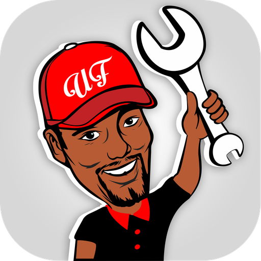 UncleFitter _4cGIaWc97ZHVVIVNEUWu_SBPw1aD77VuCW1OD0R9x8k0SKKRGUvQKenDeDLaNMB_Q