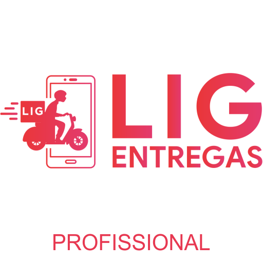 Lig Entregas - Profissional 51tzANJ6fGFG3oMuIIu-M_r_XLYhxAdFnqa5S3VekY0ISN2wSJbREJrkDrI9xadG7w