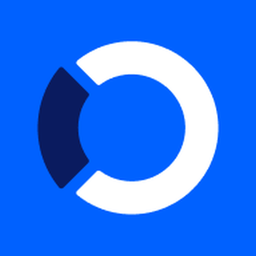 openlane.eu 567qyo8gn6h3-94uS_sENEG7aETLIRNHwiwlM4O8qUVwHJFuilawFtPnMK-_69skgRM