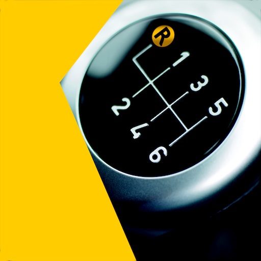 DFC Monitor 5PRcozjq1yUjAK8i6ekt83pKlM8dJpSeIlqLnvT42CXh1r89-prURxfLc3DWPKV8G1Y9