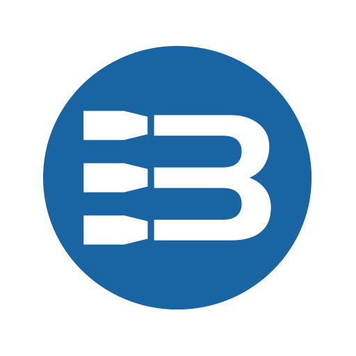 Brecav 5W6Ku8AKBgdOr3E7smOZYBaq-nxAVMm6WBK66L8EPx9hILq7jCrNA0QKUFJi-RUuHg