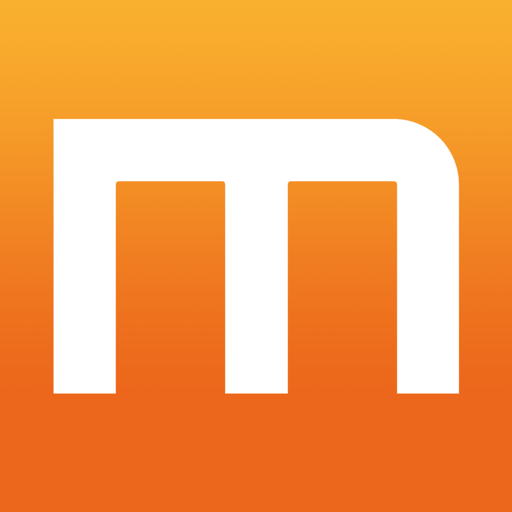 mContracts Car Inspection 5h6yiGMshVULfFcupEfdpU1Fd-eb_t9t-kuVo82YNN9nJKscr5EU4binXGnRTWB86Js