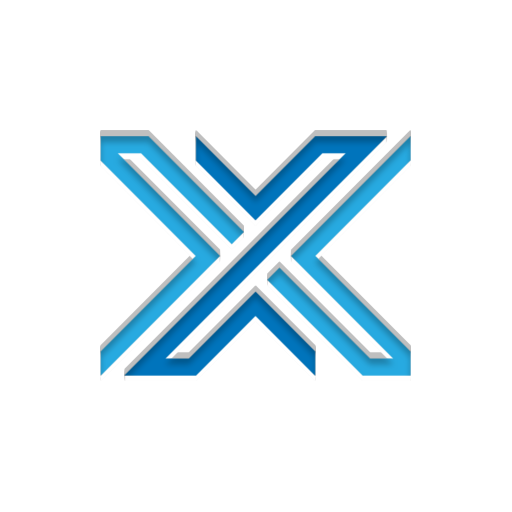 XCAR by Xmarton 61P35IUcVNNRFbHA3ygTRfsTOLp_HaTBNmwdOOZF4Tid5RTlopbdlkf2GsQFbpshnpyN