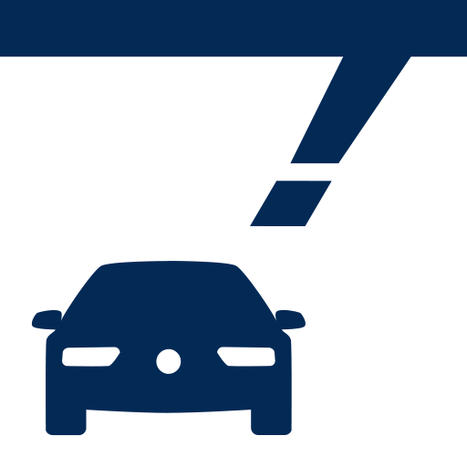 CarMobility FleetCONNECTED 6AKgbKKvv-1K1DNiJdfI4JefK0HETM04fI5FJ7hWaUJLroYM5VAsTjDix_XNjF_RhA