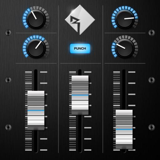 Rockford Fosgate PerfectTune 6MqDrUQND_sFhZFmii1LLSChwGUyT_h4h3OpXHC-_JynNo9ZjHJIUasPYTQct9f6WdjZ