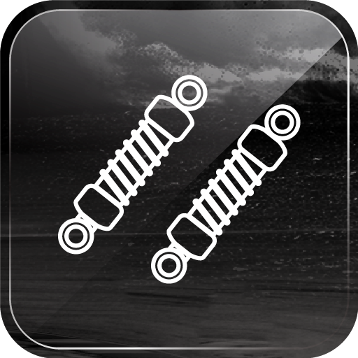 Kaifa Absorber Adjustor 6RaZhgbA9d0z4ZeOjHoQxjF-oCEEJdBitXqnJFjTEtsn5w9cXGM58OARshIG1OPBthvL