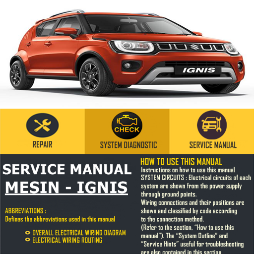 Service Manual Suzuki Ignis 6UwhxhikaD89q2MBAnKFzanpSWeYLL4toRykEEZl7wAQrE0SaNZxAD7p-bpnn5YWtQ