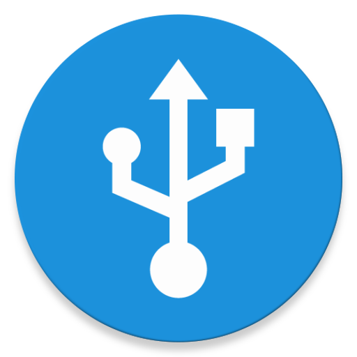 OBD.Maven for BMW _6eYSaRdZdYIPQlSCQsiGHuktKT-jydrvsZEwEwySP49zffJ0LfUY1DT6_5VLM-qiSo