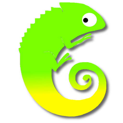 Chamelogs 6nUBza-1_KgZ9tmXjoGJIuzZz1gdGvmmleHmS2YSR3n7V3zso1J01-ArOExqZxD9tvI