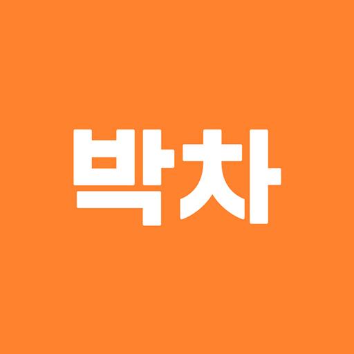 박차 - 렌터카업체를 위한 중고 렌터카 양수도 플랫폼 7Y6c3j5qR4BsM-OfPyE-vthzB-BbWsA-nfE54U85BpxSbYQd6uqzHvx26abmgTJJtQ