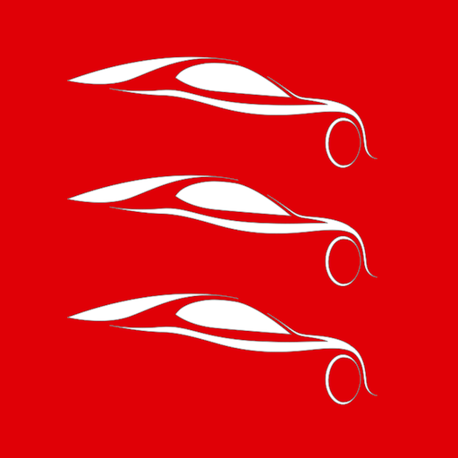 My Cars 7_87wKaRrwa_MifTAh9uxWGAaTq-peMzwdtvcLdO-y-mEuo_8mfv1ju4HV7OZFptMg