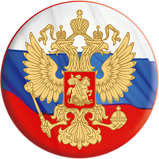 Dazvolrus 7gD3gwAbJ-g3GJDpej9XYhJJYPjQC4HsNMlVoRuDOyH6QuxPpnZQ-qw8ZpPKlbg25w