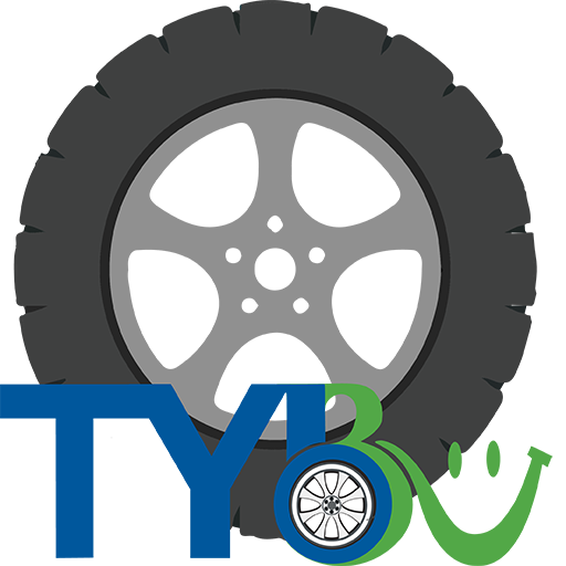 Tyre Buzzar-Tyre Dealers India 7gSd1e9oK-Bd4RFpWlyiTxf3V7cHp-4BqJdcW_GXZjh825iFya62Sa2pj5Zn9WqmRb0