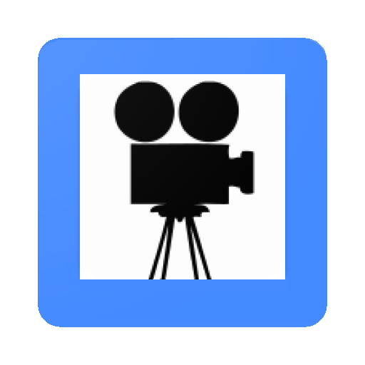 Catch The Event - Dash Cam 7zphClAkHSB95-7iihYkzlfRegGYo352iyw09_j4RjLKcXgg-ORnztFtGHUaGkToLA