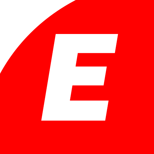 Easirent Car Rental 81s3oRZVf20sVXMQO2jZMJZ67ey4hNABAQo4_BkVH5XwCdrFAezOhvjCVTCmepKAZcLd