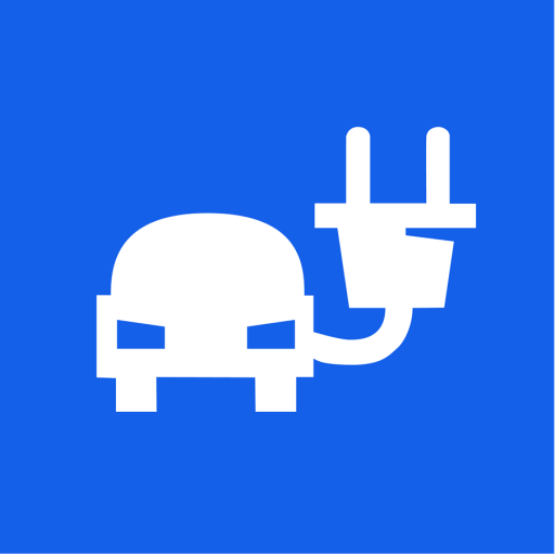 Chargepoint App _8_0PML53gOOQkSjP3TgVyBoYrOSNqrWBiDYIwYSQt7KtS7bMT3fcUI6xQ4fOfSomOA