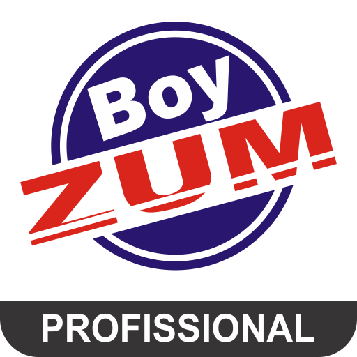 Boy Zum - Profissional 8ctwnKfsceiiXt_cXgoO3qNw-C-8oYg00THzgxolhr4DnNGdZb9t19rRw1-3nyQKOMw