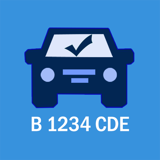 Cek Ranmor 8uZqgQd-jZIYrOXgrK935Vu-Q9orlk8_2oPKA2qsW-1YeCpT-cGv9Covv376k7pBDCA