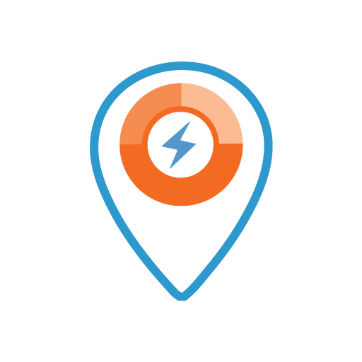 EVmatch: Reserve EV Charging 8uoFEl7XnofQrv4PU0jvUOoHqBVwRNCPrw9tCO8g8GYMkEbLrX9a5HVqB7rwCShuEwY