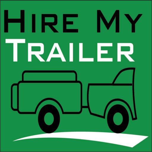 Hire My Trailer (Australian Ed 9DqMInPhCADJWCPStRIn5HkBapXYTRsQf0FsCzaHPLBaJ12YERwfxIbkIPmUmwk-39E
