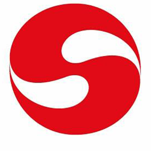 Sun Star Motor 9DqcForO24WvWehLx2f_X5HRJvogBOxVH0sEm9t2or9U5uiqBAjb_5wGbVSVwE42Mg