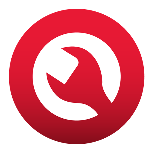 Marsopont 9MMJICsGmQHlyMEOLFdbmRqp4lsQPJ2uHety4A7y9hhZrcodsVCkTaXrG8eIovSU41E