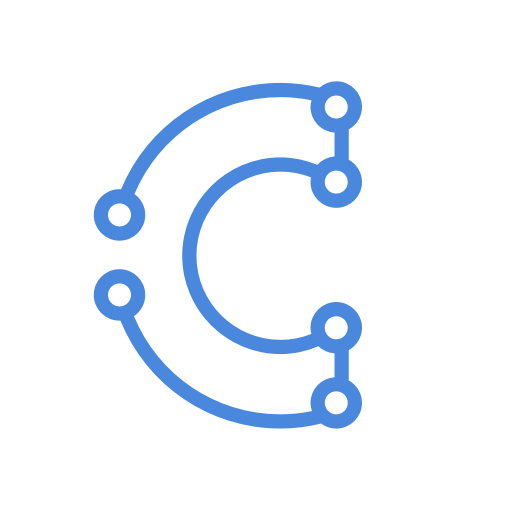 Connected Cars 9RZwcxMEpeOvLsZfpMeex7DR8DSQAFa76gsAZUH4OJuaXqQtNvSyNtnH5KrL6oNj9PI