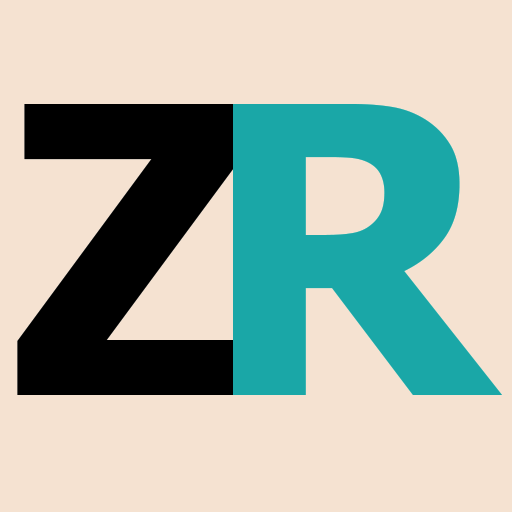 ZapRadar - business 9fV_uKI2-7LTLFOp29Dl-_uB1Mf_bDBJ-lh0909JPMuFC3lVlzypZ3aOaqvMGT0hm0E