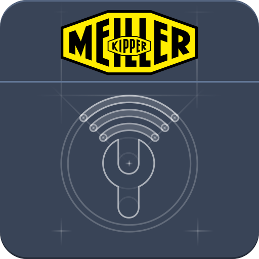 MEILLER Diagnostics 9l_0Gx9HplU_15Kjfcpu_7GzbGN5Iox_eKwd_Z7YkTLqZ7Iivk2RobaLCe2638Ss43Gw
