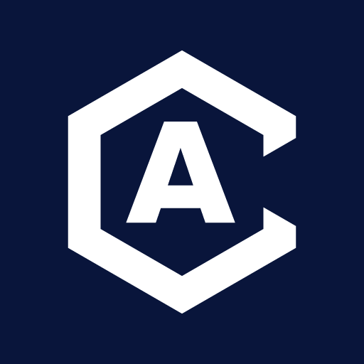 AutoCare.BY - для вашего авто 9rAPvJjtQjWqCN6h893VldkxtaDnIkzNCML6gBjL1hw3ulIK0krzWsz7U3C1xgsU1oY