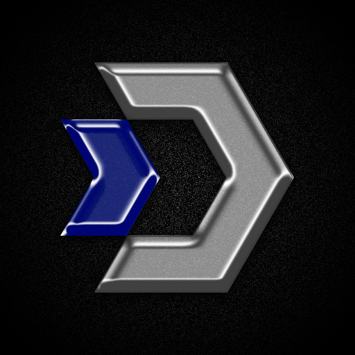 Directed Telematics Installer AGC-PbRdR-2IkMDluvJi3JCTtVPj4RPwSJe4lAp5a9Za6HUYcFB-eI-gOkFbjVkJdmsD