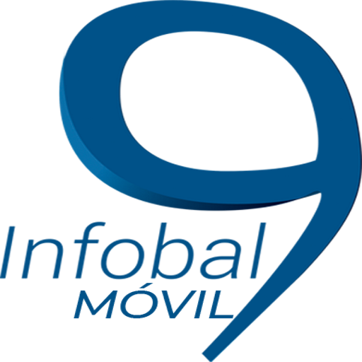 InfobalMovil AMUTx05QK0J2hV0rr931f0cqvUTuECQGp-474QPgFdvoKufG0m1xpK-7HqDkXDWgf8TI