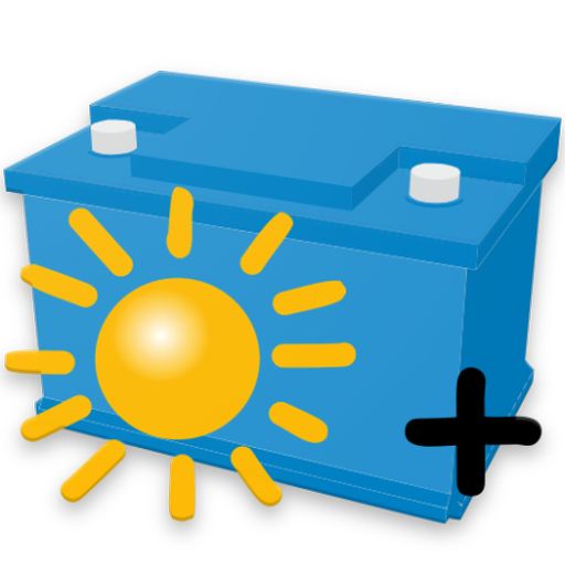 BlueBattery+ AZ2wxLUAUwLLF2hwT_qaPpSauYODUV5rrwKaTXovBlydou4QFnV8p_E_bMcygc4dEoY