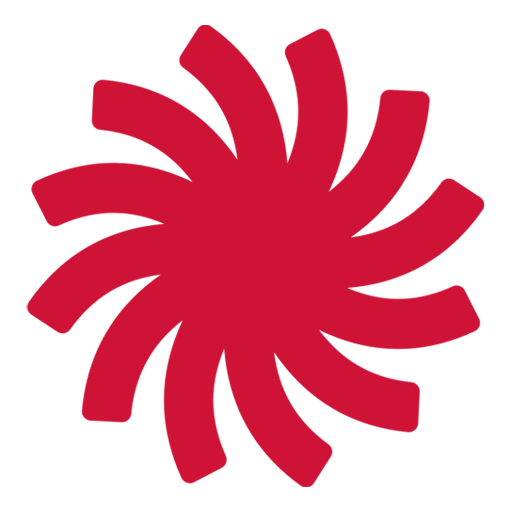 Mjuk Biltvätt Aau55Nn1HHJ6KdaJGuPDWLJmMzPcplZYwvoqKT2DhHyX182ImXjvSMU8Vf4eTlsW_Q4